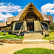 Kigambira Safari Lodge