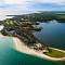 One&Only Le Saint Geran