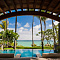 One&Only Le Saint Geran