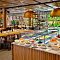 Laila, Seychelles, a Tribute Portfolio Resort