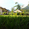 STORY (Seychelles) (ex. The H Resort Beau Vallon)