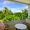 Laila, Seychelles, a Tribute Portfolio Resort