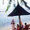 Constance Le Prince Maurice
