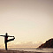Raffles Praslin