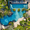 Shangri-La Le Touessrok Mauritius