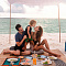 FUSHIFARU MALDIVES