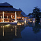 Constance Ephelia Seychelles