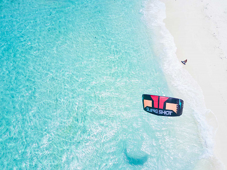 FUSHIFARU MALDIVES