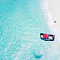 FUSHIFARU MALDIVES