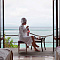 DoubleTree by Hilton Seychelles - Allamanda Resort & Spa
