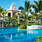 Sugar Beach Resort