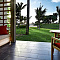 Long Beach Resort