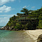 Alphonse Island Resort