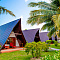 La Digue Island Lodge