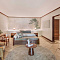Paradis Beachcomber Golf Resort & Spa