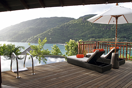 Constance Ephelia Seychelles