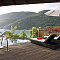 Constance Ephelia Seychelles