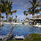 Long Beach Resort
