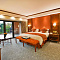 Kampala Serena Hotel