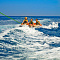 FUSHIFARU MALDIVES