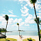 Shangri-La Le Touessrok Mauritius