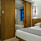 Savoy Seychelles Resort & Spa