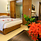 Savoy Seychelles Resort & Spa