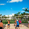 Sugar Beach Resort
