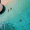 HUVAFEN FUSHI MALDIVES