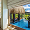 Anantara Maia Seychelles Villas