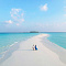 FUSHIFARU MALDIVES