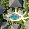 FUSHIFARU MALDIVES