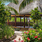 Four Seasons Resort Mauritius at Anahita