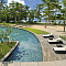 Constance Ephelia Seychelles