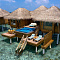 HUVAFEN FUSHI MALDIVES