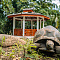 Hilton Seychelles Labriz Resort & Spa