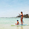 C Mauritius