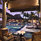 Constance Le Prince Maurice