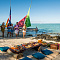 Four Seasons Resort Mauritius at Anahita