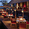 Four Seasons Resort Mauritius at Anahita