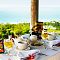 Fregate Island Private