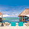 C Mauritius