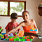 Kempinski Seychelles Resort
