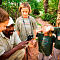 andBeyond Phinda Mountain Lodge