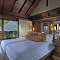 Constance Ephelia Seychelles