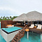 AYADA MALDIVES