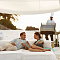 Fregate Island Private