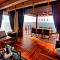AYADA MALDIVES