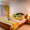 La Digue Island Lodge