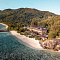 DoubleTree by Hilton Seychelles - Allamanda Resort & Spa